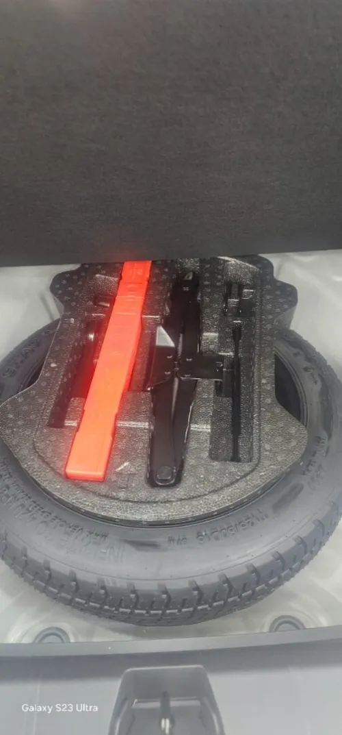 Geely Coolray 2026 Super max