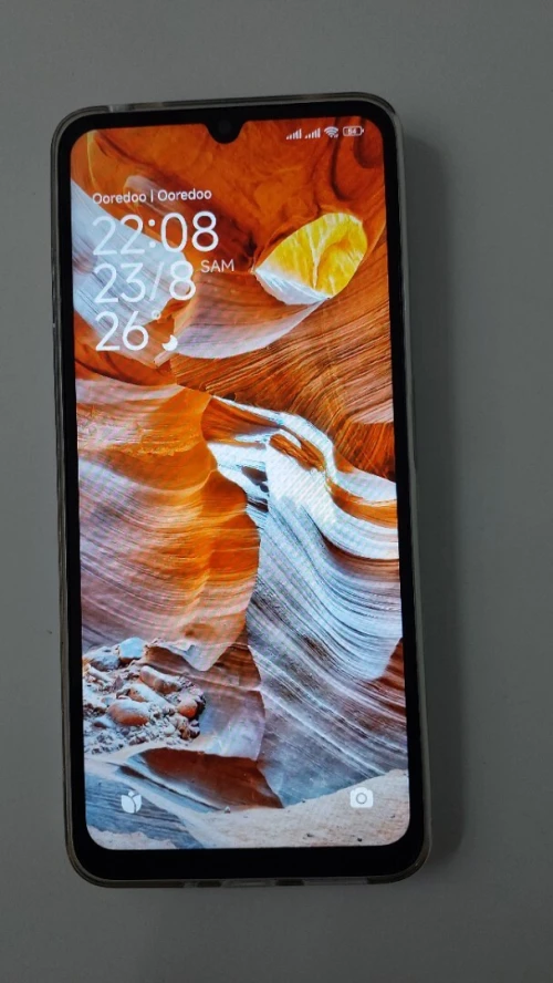 Redmi 14C