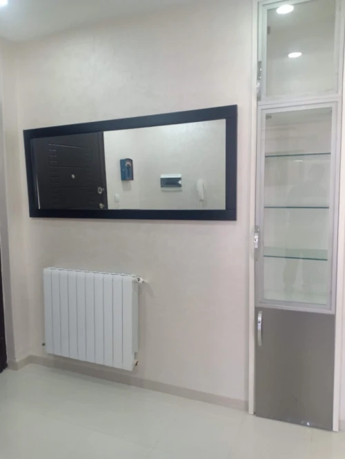 Location vacances Appartement F3 Bejaia Bejaia
