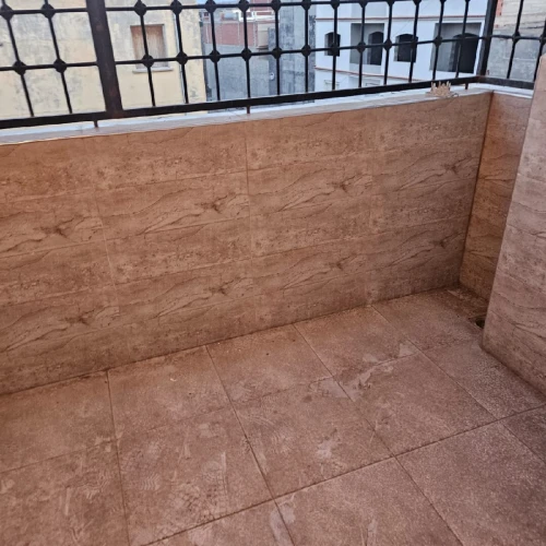 Vente Appartement F4 Bordj Bou Arreridj Bordj bou arreridj 16