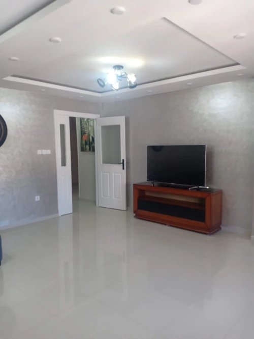 Location vacances Appartement F3 Bejaia Bejaia