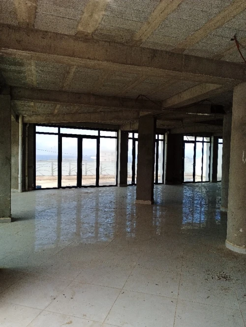 Location Local Béjaïa Beni ksila