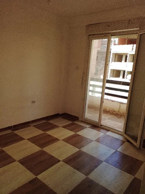 Vente Appartement F3 Béjaïa Bejaia
