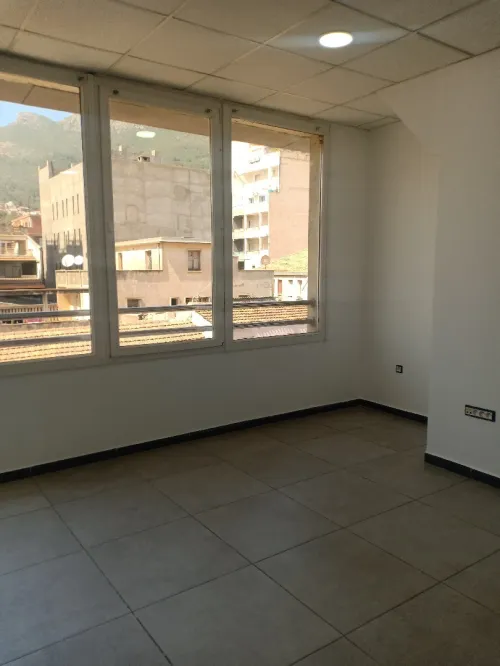 Location Local Béjaïa Bejaia
