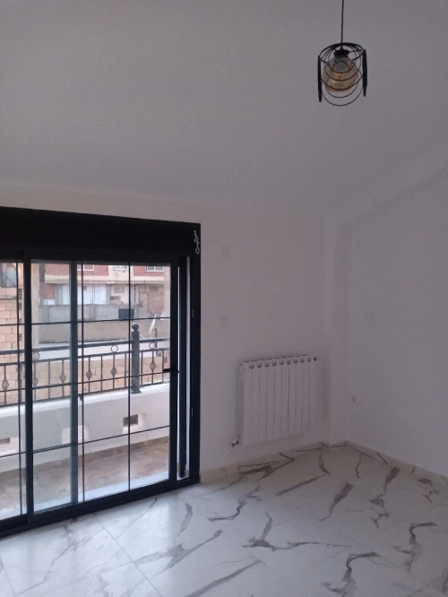 Vente Immeuble Béjaïa Bejaia