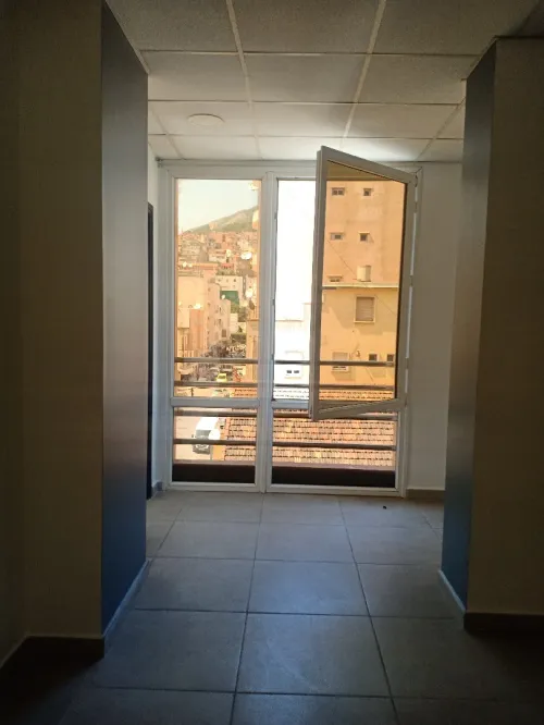 Location Local Béjaïa Bejaia