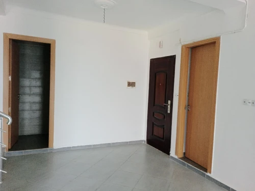 Vente Appartement Duplex F3 Béjaïa Beni ksila