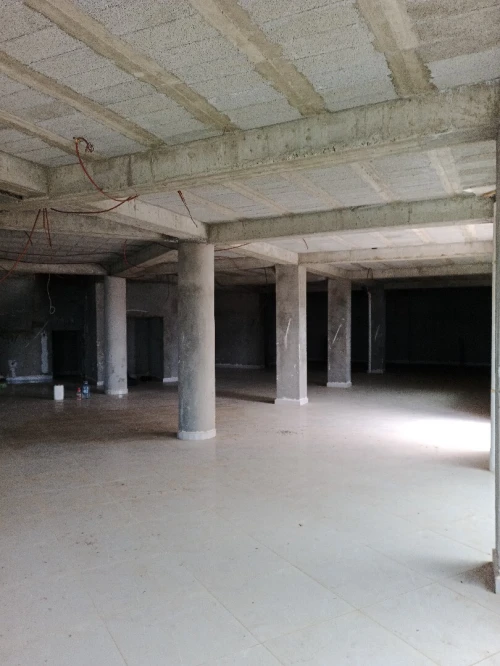 Location Local Béjaïa Beni ksila