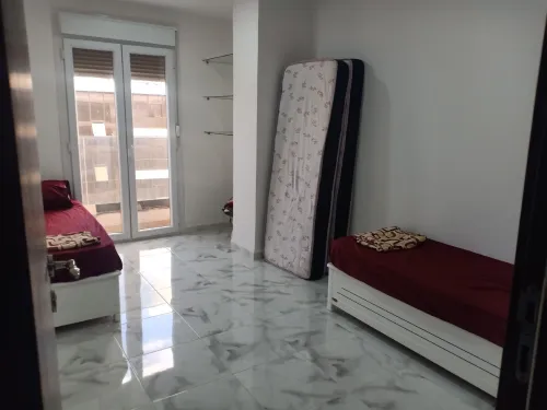 Location vacances Appartement F3 Béjaïa Bejaia