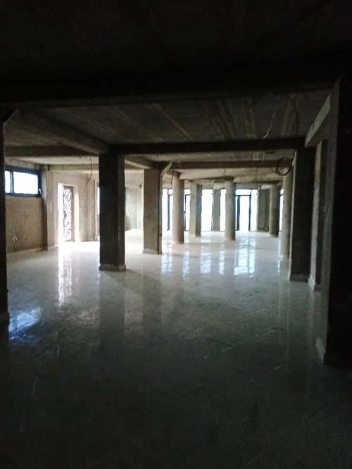 Location Local Béjaïa Beni ksila