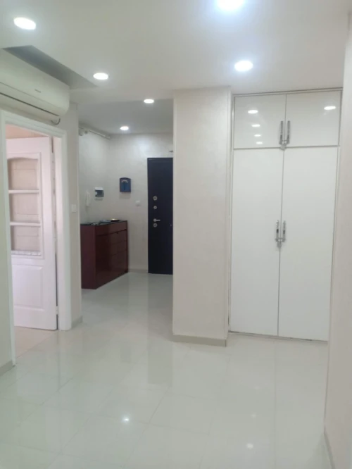 Location vacances Appartement F3 Bejaia Bejaia