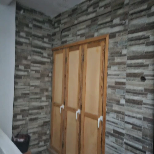 Vente Appartement F4 Bordj Bou Arreridj Bordj bou arreridj 13