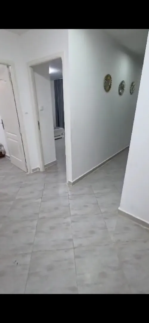 Vente Appartement F3 Béjaïa Bejaia