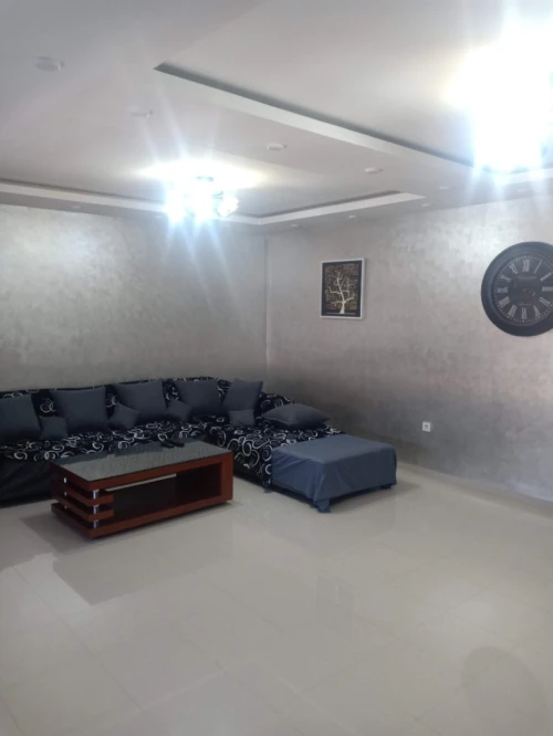 Location vacances Appartement F3 Bejaia Bejaia