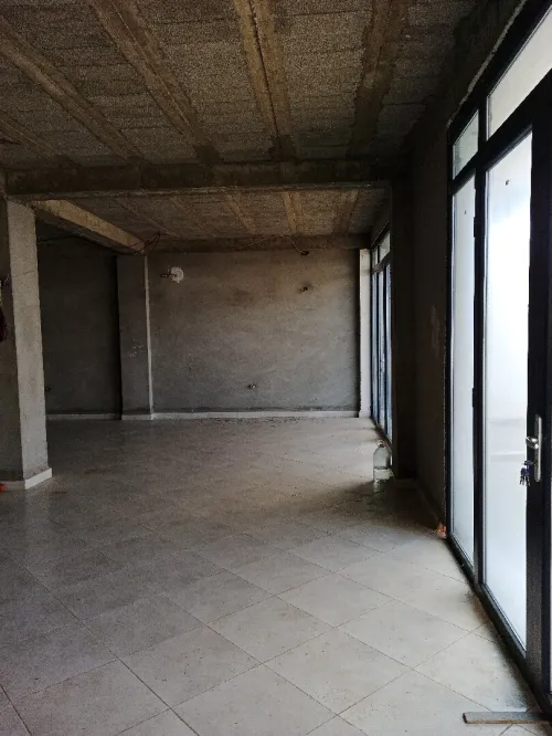 Location Local Béjaïa Beni ksila