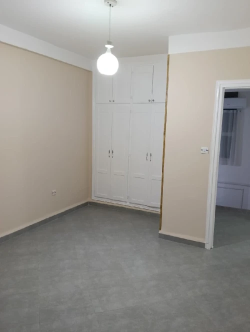 Vente Appartement Duplex F5 Béjaïa Oued ghir