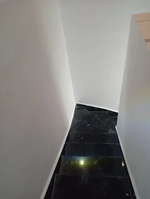 Vente Immeuble Béjaïa Bejaia