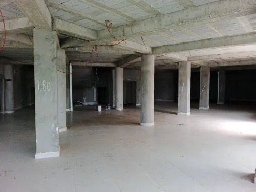 Location Local Béjaïa Beni ksila