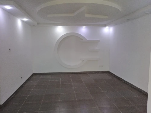 Vente Appartement F3 Béjaïa Bejaia