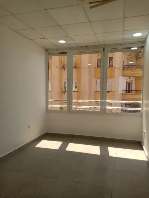 Location Local Béjaïa Bejaia