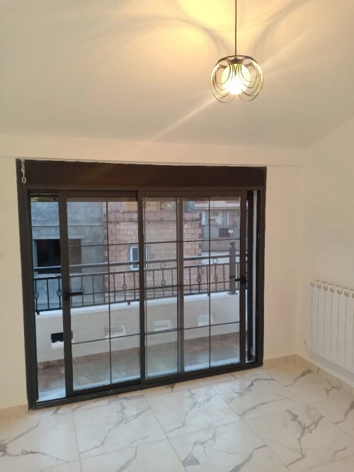 Vente Immeuble Béjaïa Bejaia