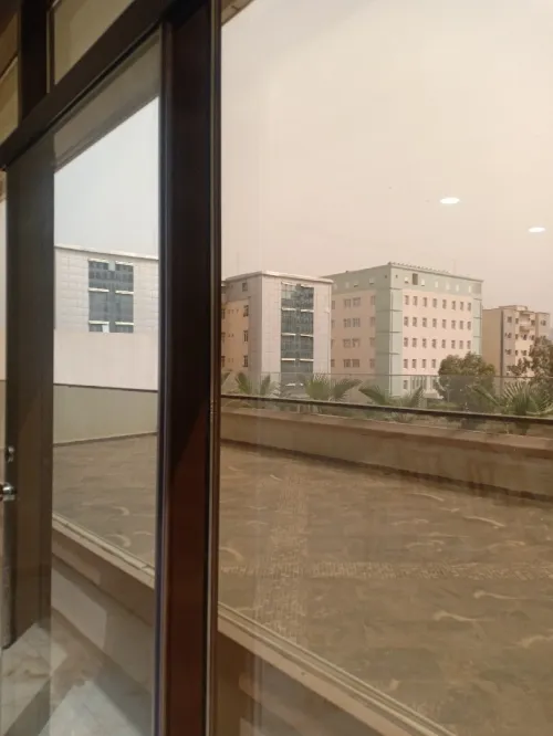 Location vacances Appartement F3 Béjaïa Bejaia