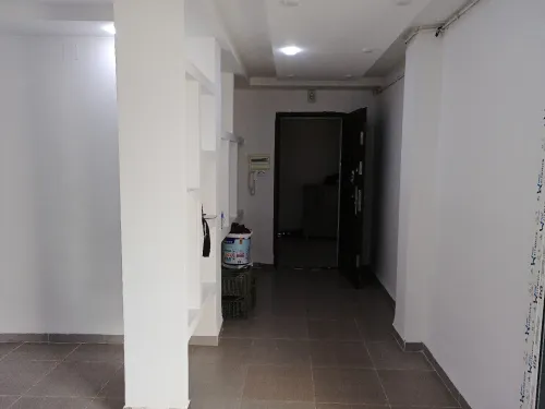 Vente Appartement F3 Béjaïa Bejaia