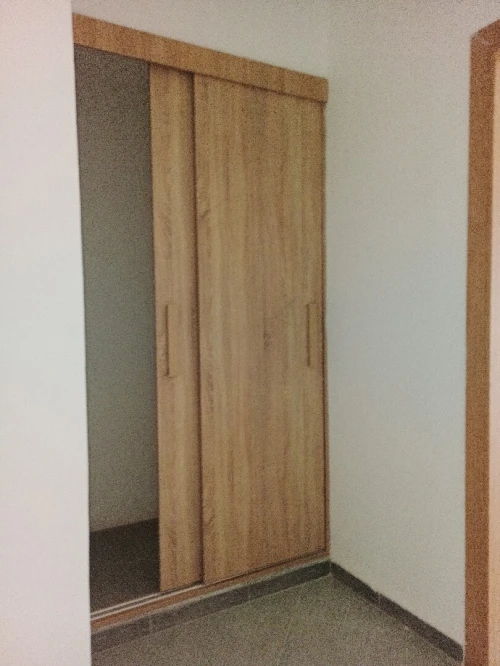 Vente Appartement Duplex F3 Béjaïa Beni ksila