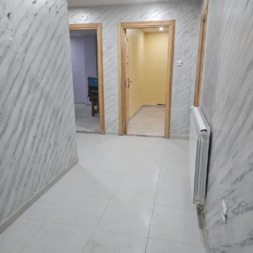 Vente Appartement F4 Bordj Bou Arreridj Bordj bou arreridj 12