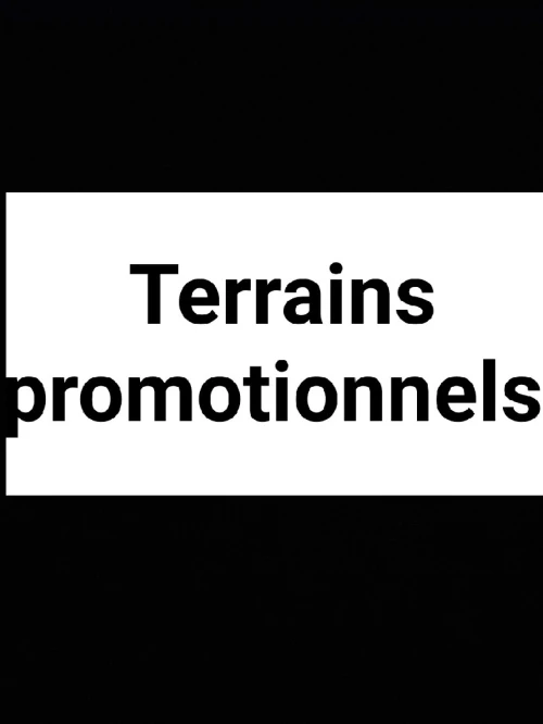 Vente Terrain Béjaïa Bejaia
