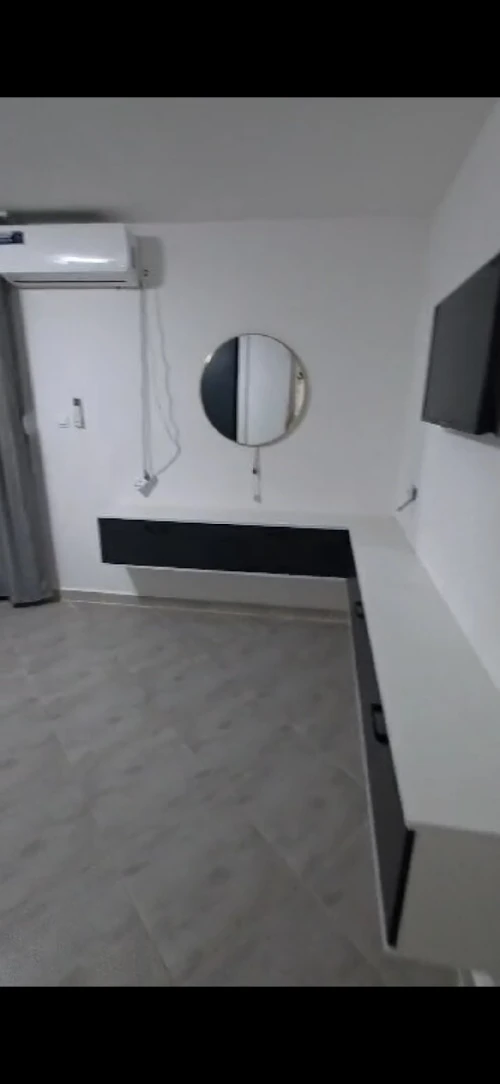 Vente Appartement F3 Béjaïa Bejaia