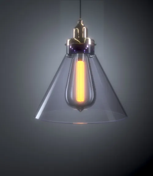 Concepteur 3D