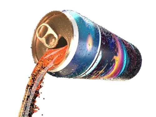 Concepteur 3D