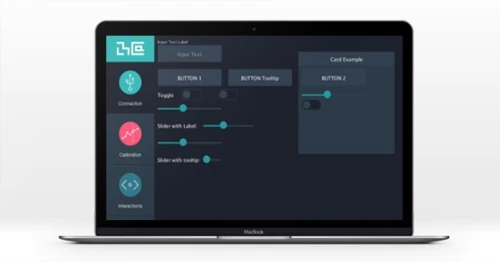 Je vais vous guider dans votre apprentissage de la programmation !