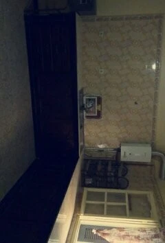 Vente Villa Tlemcen Nedroma