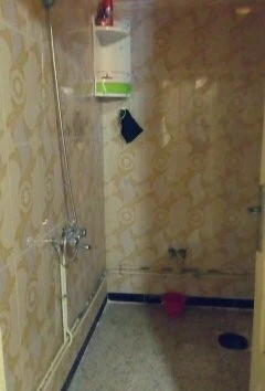 Vente Villa Tlemcen Nedroma
