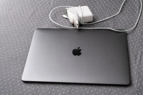 Mackbook Air M1 2020