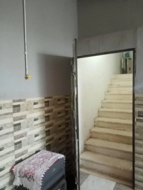 Vente Villa Blida Beni tamou