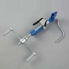 cerclage en  inox 