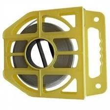 cerclage en  inox 