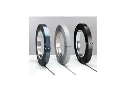 FEUILLARD METALLIQUE  CHARKOU (non disponible)