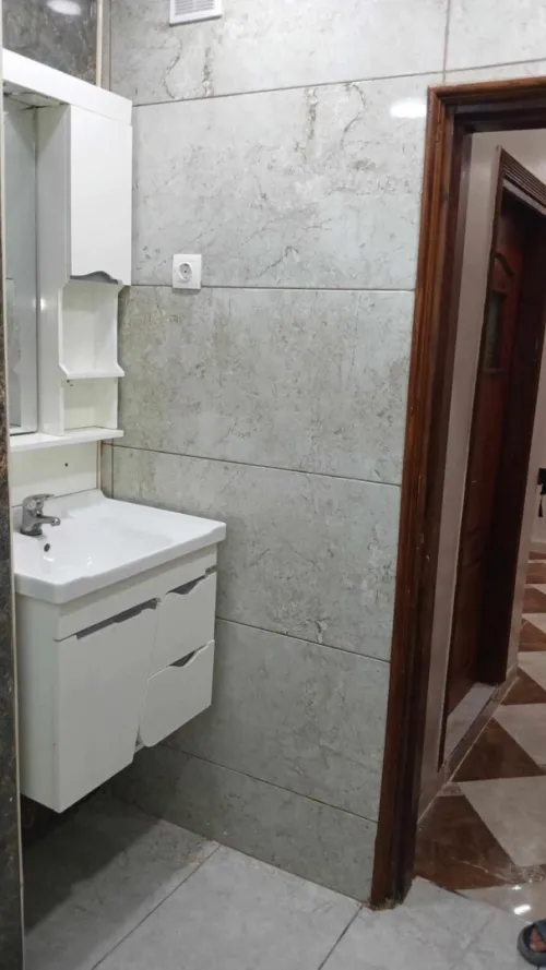 Location Appartement F03 Blida Bouarfa