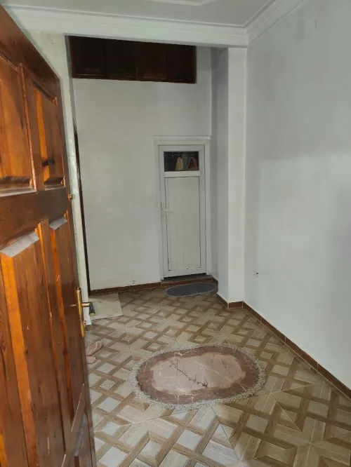 Vente Villa Alger Les eucalyptus