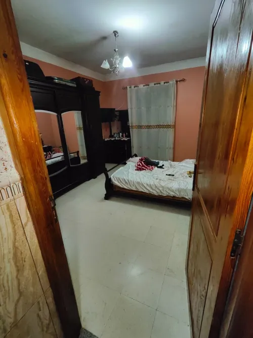 Vente Villa Alger Les eucalyptus