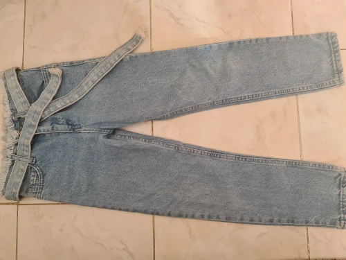 Pantalons filles 