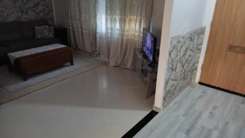Location vacances Bungalow Alger Ain taya