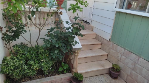Location vacances Bungalow Alger Ain taya