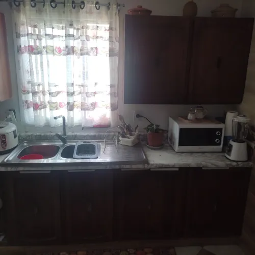 Location vacances Bungalow Alger Ain taya