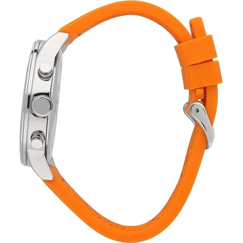 Montre original pour homme 
