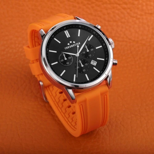 Montre original pour homme 
